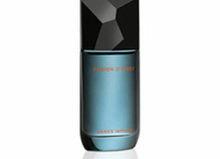 V12HC55661F8E764FCE4D7C6625A5EF5284BR5842713P2