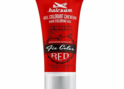 V9H1042DD90657613F6E923678A1AD398F3R2280963P1