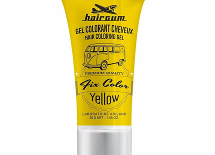 V10HCCDBB2F2C42724C0FC78E2C421DB85A4R3766841P1