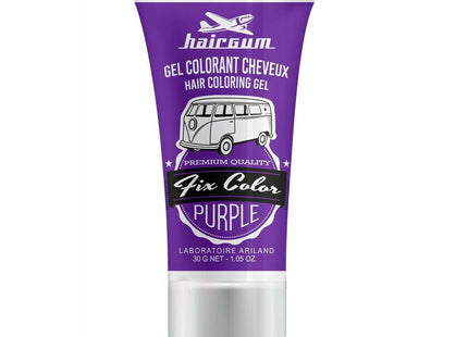 V8HEB499826F162F9B987EE742E64C9B8E5R3766822P1