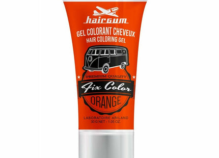 V10H714E912FA58444E37CFF9D601B0446B1R3766838P1