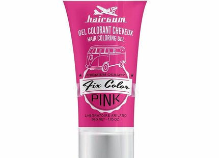 V9H34ED3645739E1A2363A65DB28AB33E3CR3766834P1