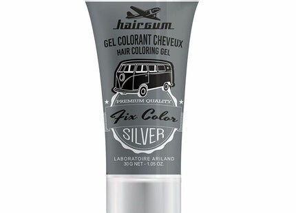 V10H8D0638FA801ADEAE85CAAE4808A18C5DR3766832P1