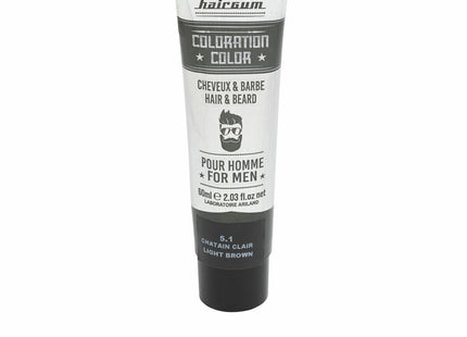 V3H3C05937D5A1BB7674A48240E6B4D957FR5718604P1