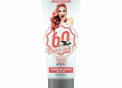 V9H2123472276111A0870DD9EE164B3E16ER3636502P1