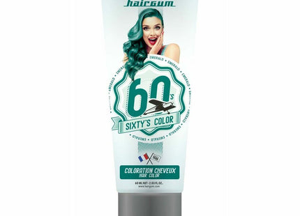 V8HF2DE70F6DA51CD9598B066AA8E872955R3766814P1