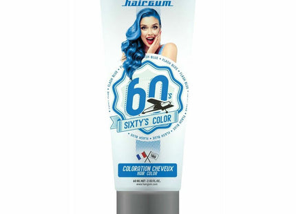 V10H7201550147CF32CBE94E8FE46E3BCECBR3766870P1