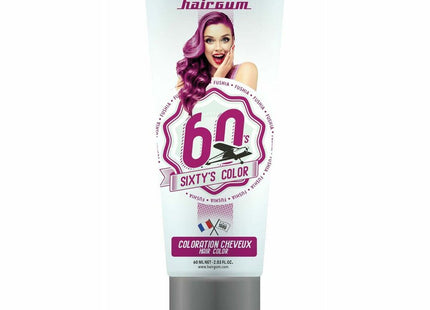 V9H32EED597E2250E8556CB50D2306D95ADR3766860P1