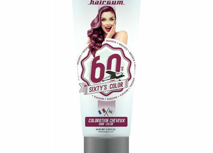 V9H7C7B4D0F425AD072D3BEE6D5570493BCR3766854P1