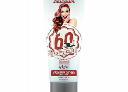 V4HC7366BCD85B36796C16C13FC43126E6DR4496814P1