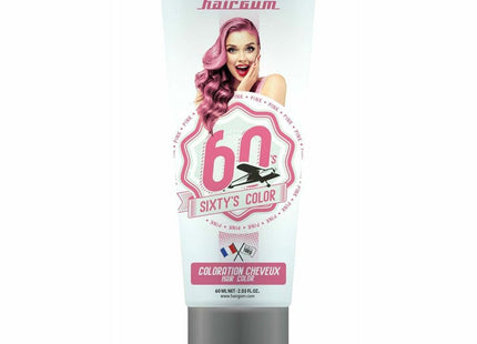 V10HB85368172650328EED41375945B8DA0BR3766828P1