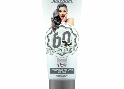 V9H6E5B22F19E2519B45104FEA88D636B8ER3766810P1