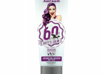 V9H02C22265F21CF5B5933ABF22ED5BE342R3766843P1