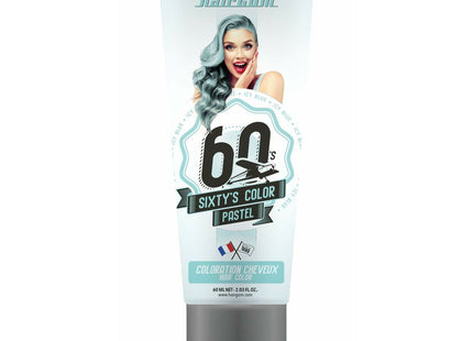 V8H5EFDAEB0180AB11E4D7DEC1C48D16D29R3766768P1