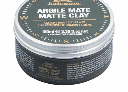 V4H3DAFD3AD2AB5D5CF2D6807901122DFA0R4494749P1