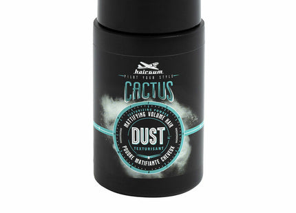 V3H893A0CC0067CDC89E08FBD9958F07A83R5719972P1