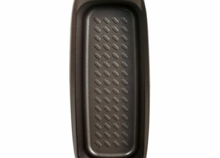 V3HE66BBA1FB5708B5F3696BF183675D468R5768897P1