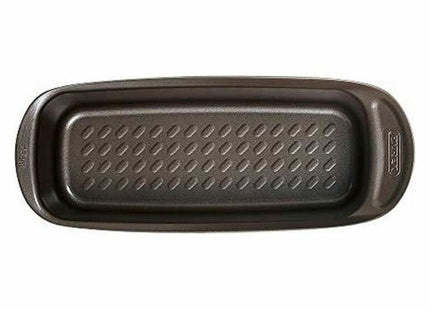 V3H7B44FD2A5B5DECA03FF8C6EA1CE48BDFR5768906P8