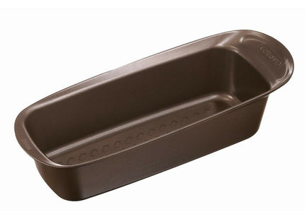 V5H70B063887EF3100169CF52C4B44770A5R5768910P9