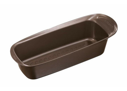 V5HA829C42106692DDEAECE43D90A135E91R5768912P10