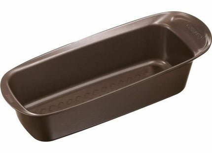 V3H4527365B6C78B825952E98EE46863B20R5768898P2