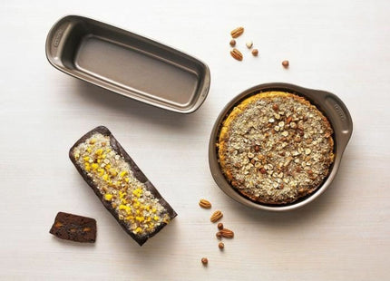 V5H7E0B70DE3D40BF939C2AF0839EEC47F2R5768902P6