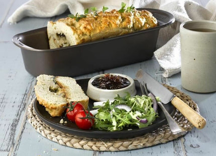 V3H85384DE11DA965C4D3CF9843911BCA28R5768904P7