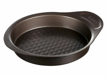 V3H96C6C13285DC8B6D683DD2945CBDCE7AR5768903P1