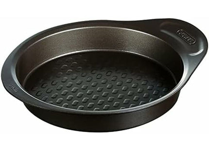 V5HA2F0649B1EE8B030618636C725EA82DDR5768925P9