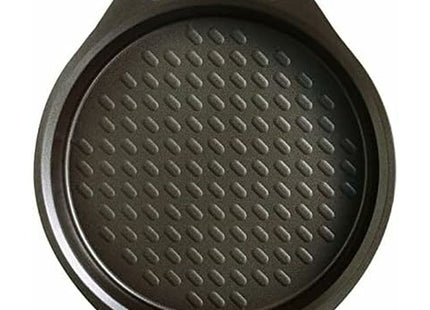 V5H12A1F0EF6CBB13D63E33863562A52A21R5768928P10