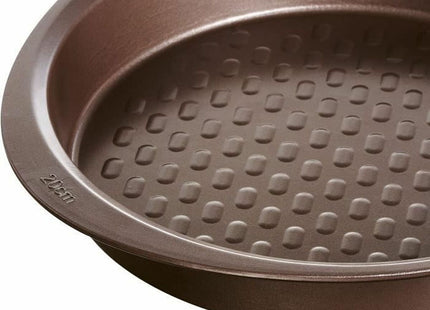 V5H0263A8F8ABD6FDB813618F24640FD68FR5768913P6