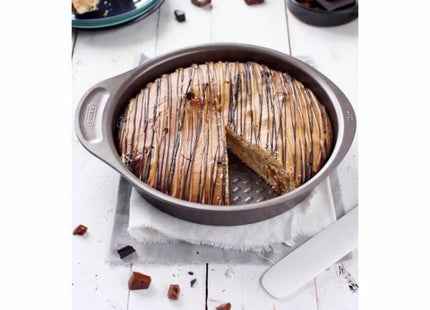 V3H6084C3821D5B9F67187D44065EC0A3C7R5768916P7