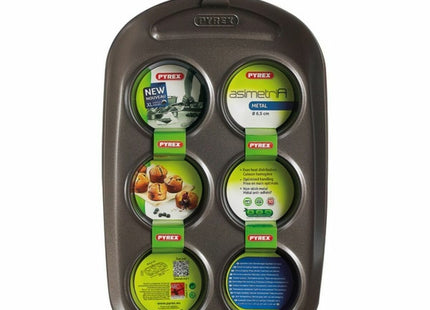 V5HE3AF5C90A124B12C62D352AD4C71637AR5768936P8