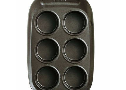 V3HED651EE95B3AB6392A7A6E7AEF0BFA05R5768940P9