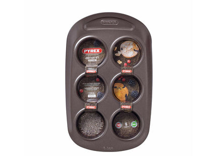 V3HA11F0F603C3A5318EDD0BE4279F5AFD7R5768942P10