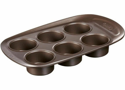 V5HFB2FCF62577AEDB75C0A73CC0C06A2EDR5768918P2