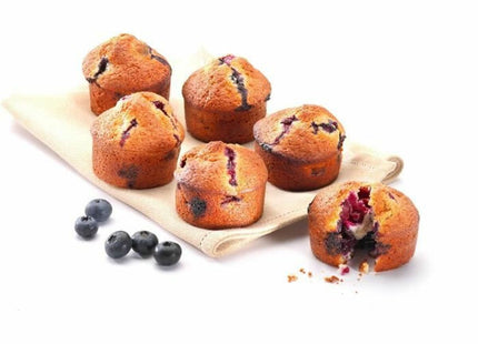 V3H9301026CFC13A8EFA68D2B8CD73A79B4R5768921P3