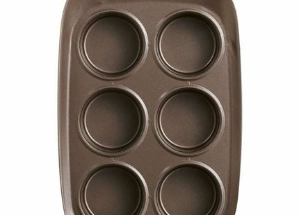 V3HE846E0D2EBF7AE524B7B11082024D18ER5768924P4