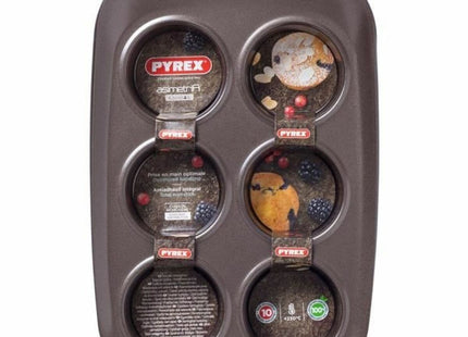 V3HABC58A36B02E9CDA23C68029C7A789F7R5768927P5