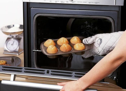 V3HA3B1E1EEFDAE6A320DB81773607C7F98R5768930P6