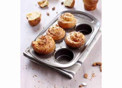 V5H9D7892D7B878EEB9DCD8AFAF9148ACA7R5768933P7