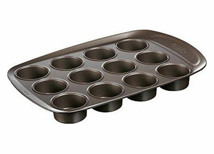 V5HCF12477DDF76960A3CA4F6E2D8356403R5937299P1