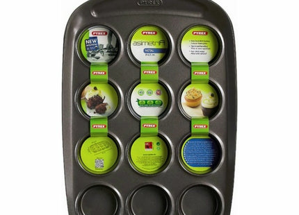 V5HD73BE924B5630601351FB754549745BBR5937304P6