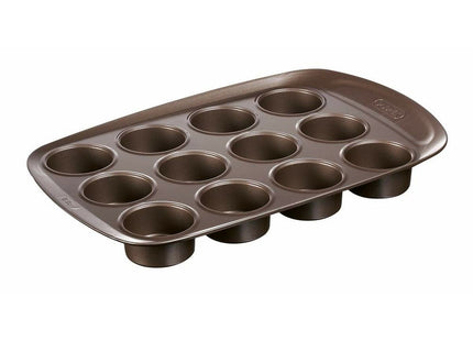 V3H3BE48F509DCB1AB544C561A27B899F34R5937305P7