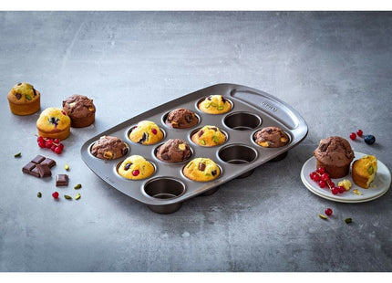 V5HA4EE2C7808F676D2DAD262125A668761R5937307P9