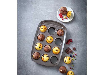 V5H306DE59F084104885C8FC0E24CBD7EC1R5937308P10