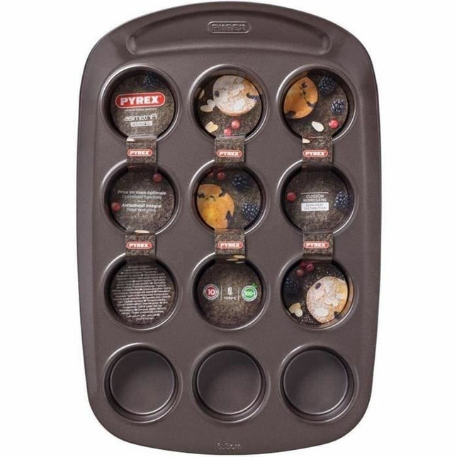 V3H607956E82C8434A54D52BA74FC2CEAE0R5937300P2