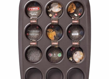 V5H607956E82C8434A54D52BA74FC2CEAE0R5937300P2