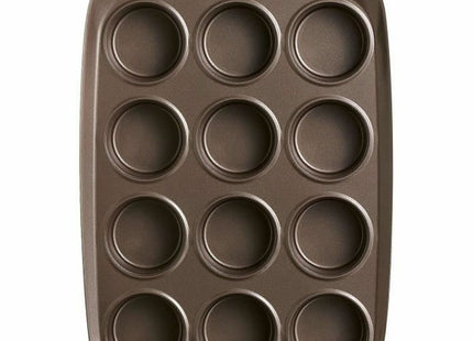 V3H9A4704E2A891AAFE07D9F014212D4432R5937301P3