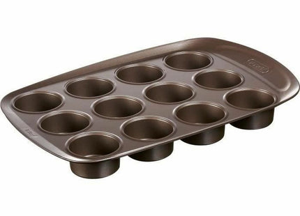 V3H68D995E1D62C3729C43650813CC5A1F8R5937302P4